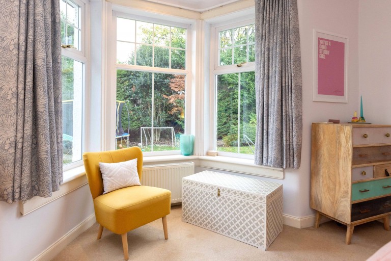 Images for Balerno, Midlothian