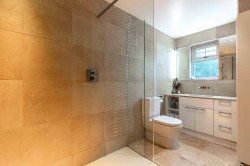 Images for Balerno, Midlothian