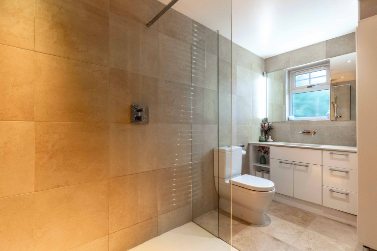 Images for Balerno, Midlothian