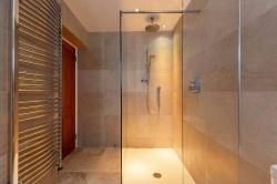 Images for Balerno, Midlothian