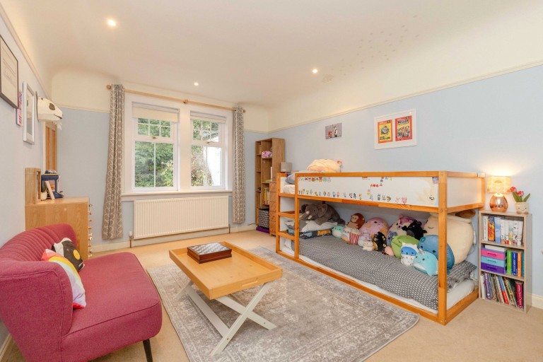 Images for Balerno, Midlothian