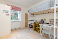 Images for Balerno, Midlothian