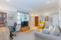 Images for Balerno, Midlothian