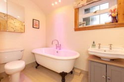 Images for Balerno, Midlothian