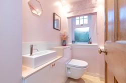 Images for Balerno, Midlothian