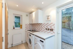 Images for Balerno, Midlothian