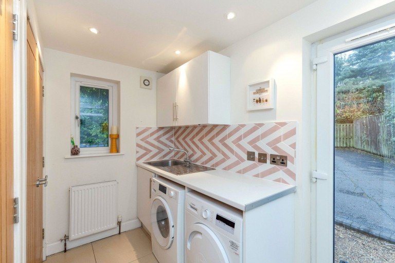 Images for Balerno, Midlothian