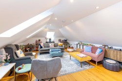 Images for Balerno, Midlothian