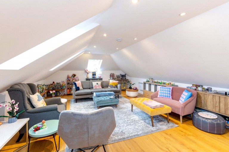 Images for Balerno, Midlothian