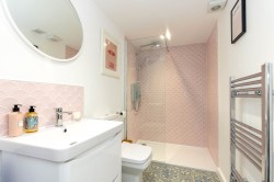 Images for Balerno, Midlothian