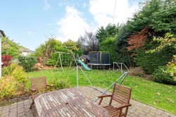 Images for Balerno, Midlothian