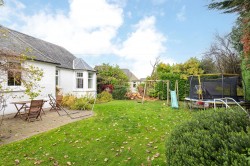 Images for Balerno, Midlothian
