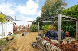 Images for Balerno, Midlothian
