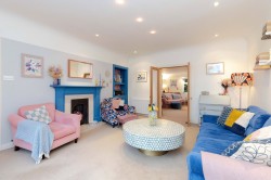Images for Balerno, Midlothian
