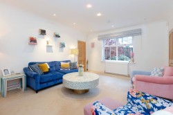 Images for Balerno, Midlothian