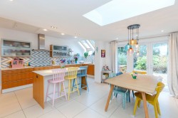 Images for Balerno, Midlothian