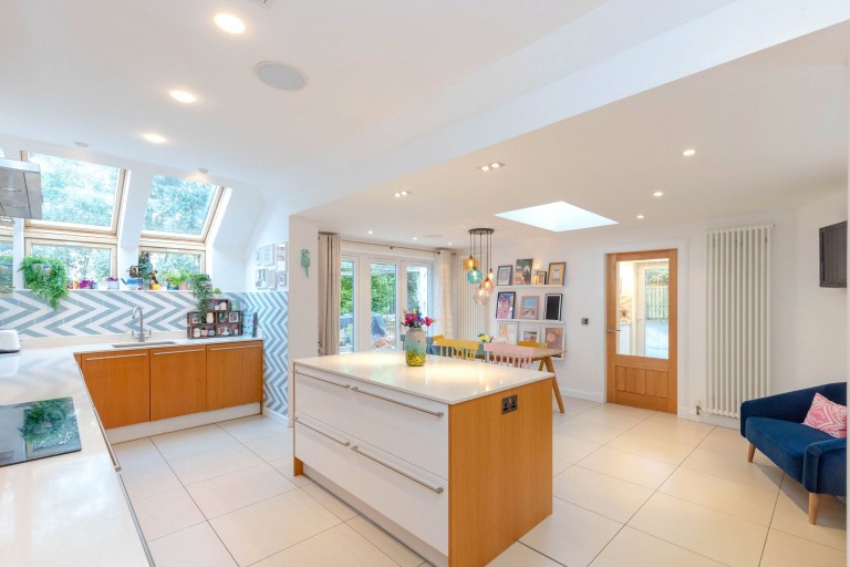 Images for Balerno, Midlothian