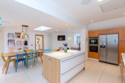 Images for Balerno, Midlothian