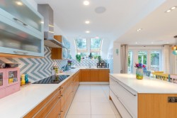 Images for Balerno, Midlothian