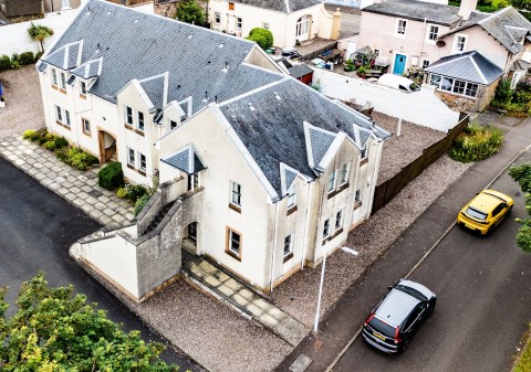 Click the photo for more details of Leven