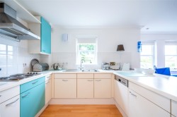 Images for Leven