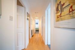 Images for Leven