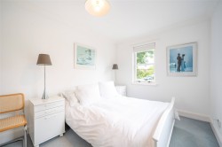 Images for Leven