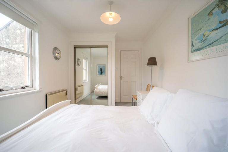 Images for Leven