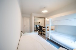 Images for Leven