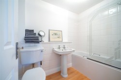 Images for Leven