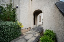 Images for Leven