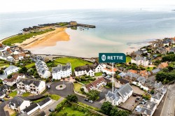 Images for Leven