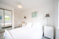 Images for Leven
