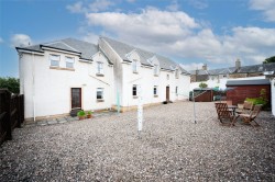 Images for Leven