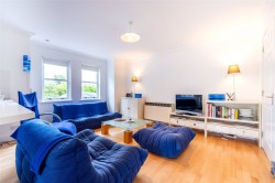 Images for Leven