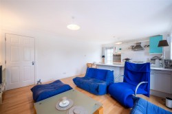 Images for Leven