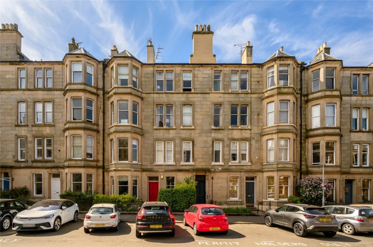 Images for Stockbridge, Edinburgh
