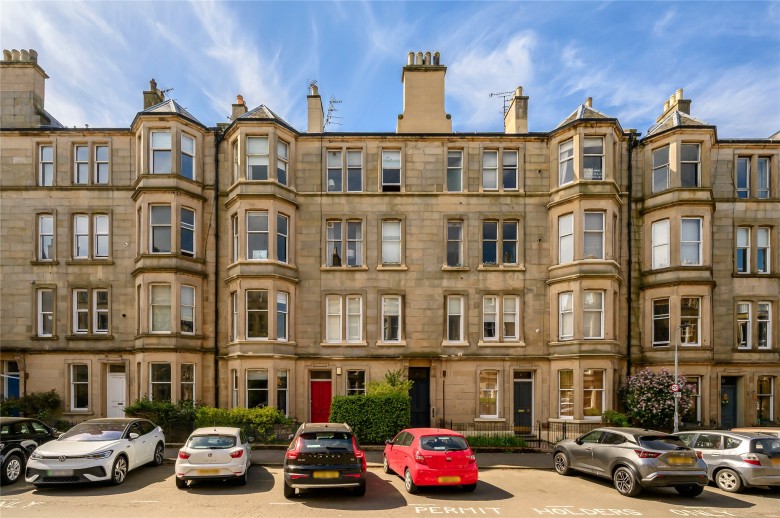 Click the photo for more details of Stockbridge, Edinburgh