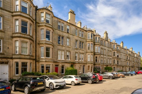 Click the photo for more details of Stockbridge, Edinburgh