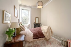 Images for Stockbridge, Edinburgh