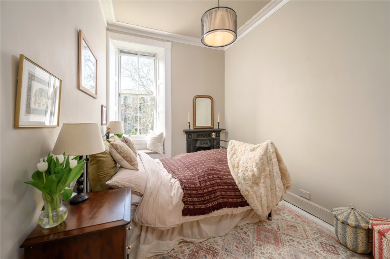 Images for Stockbridge, Edinburgh