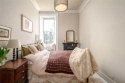 Images for Stockbridge, Edinburgh