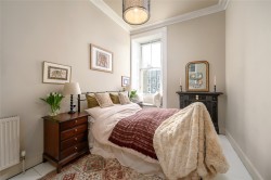 Images for Stockbridge, Edinburgh