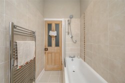Images for Stockbridge, Edinburgh