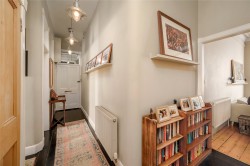 Images for Stockbridge, Edinburgh