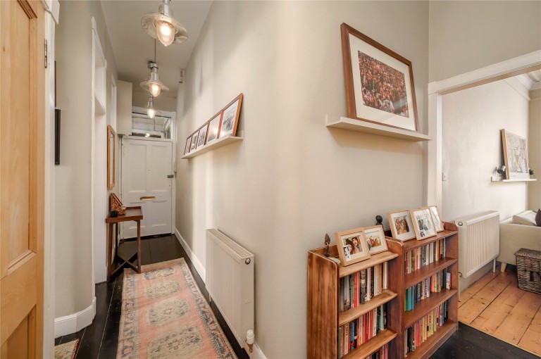 Images for Stockbridge, Edinburgh