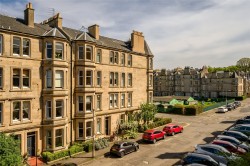 Images for Stockbridge, Edinburgh