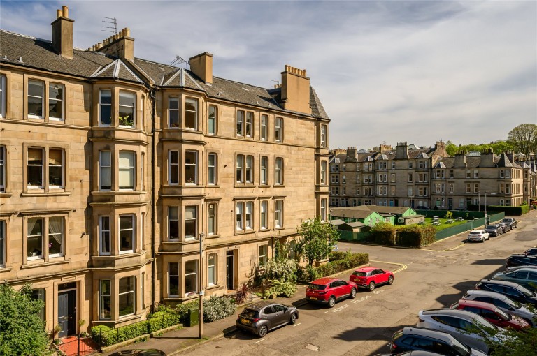 Images for Stockbridge, Edinburgh