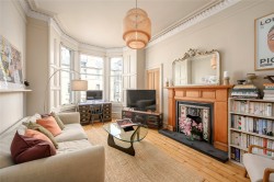 Images for Stockbridge, Edinburgh