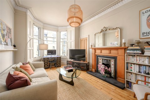 Click the photo for more details of Stockbridge, Edinburgh